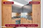 Cortina North || Studio || Finisaje de lux || Nou || Comision 0% - 7