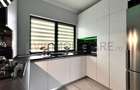 Propun spre vanzare 1 2 duplex mobilat ,utilat modern - 4