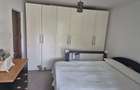 Apartament 2 camere, 58 m2, Focsani - 3