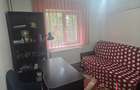 Aprtament cu 2 canere in mun. Giurgiu, jud. Giurgiu