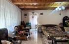 Casa de vanzare | Fughiu | Bihor - 1