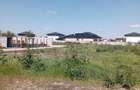 Teren de 1200 mp, în Central - 2