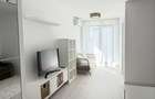 Proprietar | Garsoniera/Studio premium HILS Brauner Pallady | Prima inchiriere | Parcare | Metrou - 8
