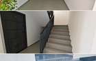 Vand apartament 2 camere (51 mp) Complex Rezidential Nou - 7