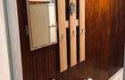 Medicina  | 2 Camere | Renovat Recent. - 7