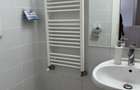 Apartament de inchiriat in zona Aviatorilor, 3 camere - 1