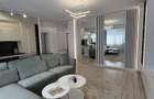 Apartamet 2 Camere Premium - Comat Towers - TIP 3 - 58mp - 2