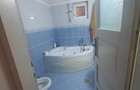 Azuga-Satul Nou casa individuala 3camere, p+m , teren 221mp