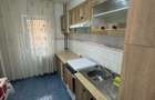 Apartament de vanzare - 3