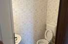 Piata Domenii - Ion Mihalache apartament 3 camere de vanzare - 5