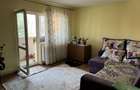 Apartament Deva-str. Zamfirescu - 4