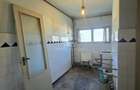 Apartament cu 3 camere, Sighisoara