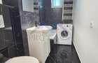 Apartament 2 camere, Cetate, Bulevard, mobilat, utilat - 4