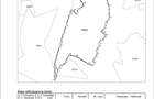 Padure 80-100 ani - 49.5 Hectare in Mihaesti Judetul Arges - 1