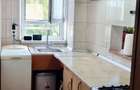 Direct Proprietar | Apartament 3 camere de vanzare Cartier Florilor - 7