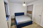 Apartament 3 camere de inchiriat, Bra?ov, Str. Nicolae Labi? - 2