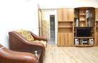 INCHIRIERE APARTAMENT 3 CAMERE MIHAI BRAVU-METROU PIATA MUNCII
