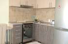 Inchiriez apartament 1 camera Nufarul - 5