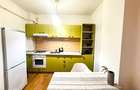 Apartament 2 camere | 11min Metrou Obor | Centrala proprie | - 7