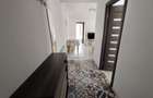 Apartament cu 2 camere si loc de parcare in Cartierul Arhitectilor, Sibiu