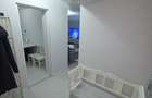 Se Vinde Apartament lux 3 camere Decomandat