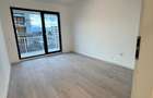 Apartament de 3 camere,bloc nou,etaj intermediar, Eroilor Residence - 8