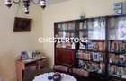 Casa eleganta - vanzare - centru - Braila - 2