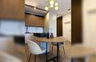 Comision 0% | Apartament la Cheie Amenajat de Designeri | Floresti | - 5