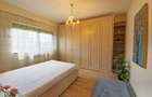 Apartament 3 camere, mobilat, utilat, 50 gradina, parcare, Grigorescu - 10