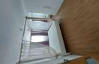Ap. 2 camere decomandat - 6