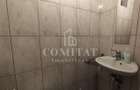 Casa individuala | Zona Calea Motilor - Centrul comercial Platinia - 8