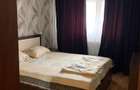Apartament 2 Camere Complet Mobilat si Utilat - 3