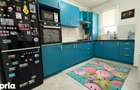 Prelungirea Ghencea - 3 camere - sector 6 - 7