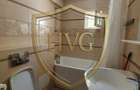 Apartament cu 2 camere | Semidecomandat | Floreasca - 7
