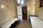 Apartament 2 camere, 46.90 mp, zona Calea Bucuresti/Institut - 9