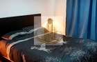 Casă de Închiriat – 120 mp Utili, 3 Dormitoare, 2 Băi și Curte