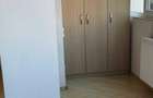 Apartament 3 camere de inchiriat in Zona Nufarul / Lotus - 2