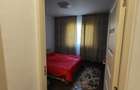 Inchiriez Apartament 2 camere! - 1