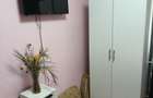 Suceava Ofer spre inchiriere apartament 2 camere Marasesti langa catedrala - 1
