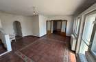 Bulevardul Unirii Duplex Tribunalul București - 3
