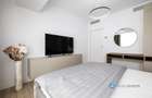 Inchiriere apartament 3 camere Panduri/Marriot - 9