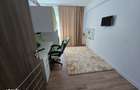 Vila Valea Mare - P+1 - 1