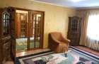 Se vinde apartament 2 camere, etaj II, str. Oancea Iasi - 3