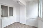 Apartament decomandat 2 camere, 60MP, etaj 1, Calea Dorobantilor! - 12