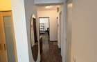 Apartament 3 camere - Teiul Doamnei / Obor - chirie pet-friendly - direct proprietar - 8
