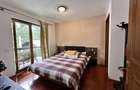 2 camere Ultracentral Sinaia - 2