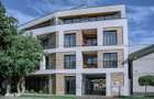 Ap.premium de inchiriat 2 camere 56 mp Piata Taranilor nr. 1 ap.6 - 1