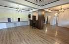 Apartament 3 camere decomandate Calea Dumbrăvii