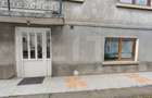 Casa excelentă locuibilă imediat, 2 unități separate, 140 mp, Baciu