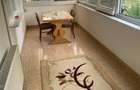 De vanzare apartament 2 camere , suprafata 90 mp, decomandat - 8
